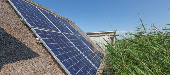 Студия в Руст, Австрия № 197066 24