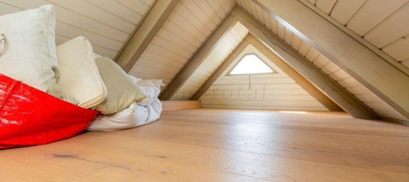 Студия в Руст, Австрия № 197066 12