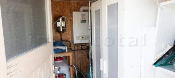 Студия в Руст, Австрия № 197066 18