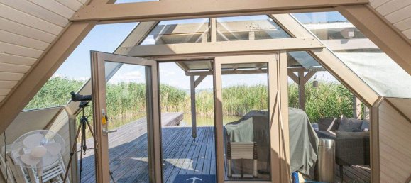 Студия в Руст, Австрия № 197066 13