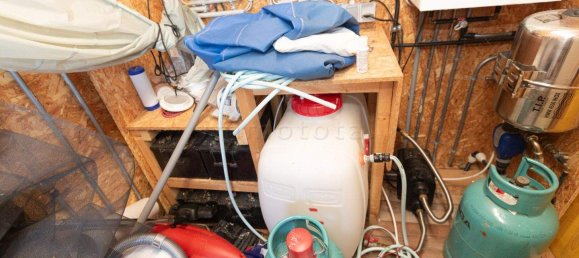 Студия в Руст, Австрия № 197066 21