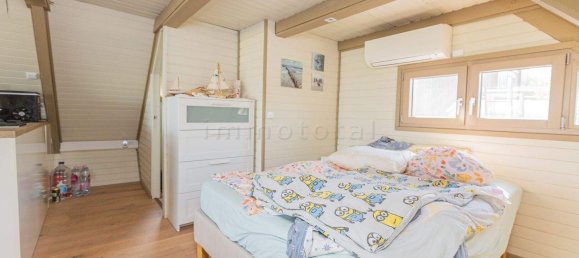 Студия в Руст, Австрия № 197066 9