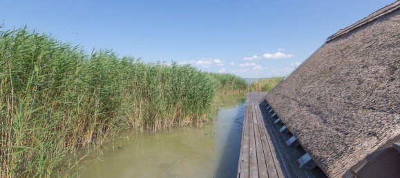 Студия в Руст, Австрия № 197066 15