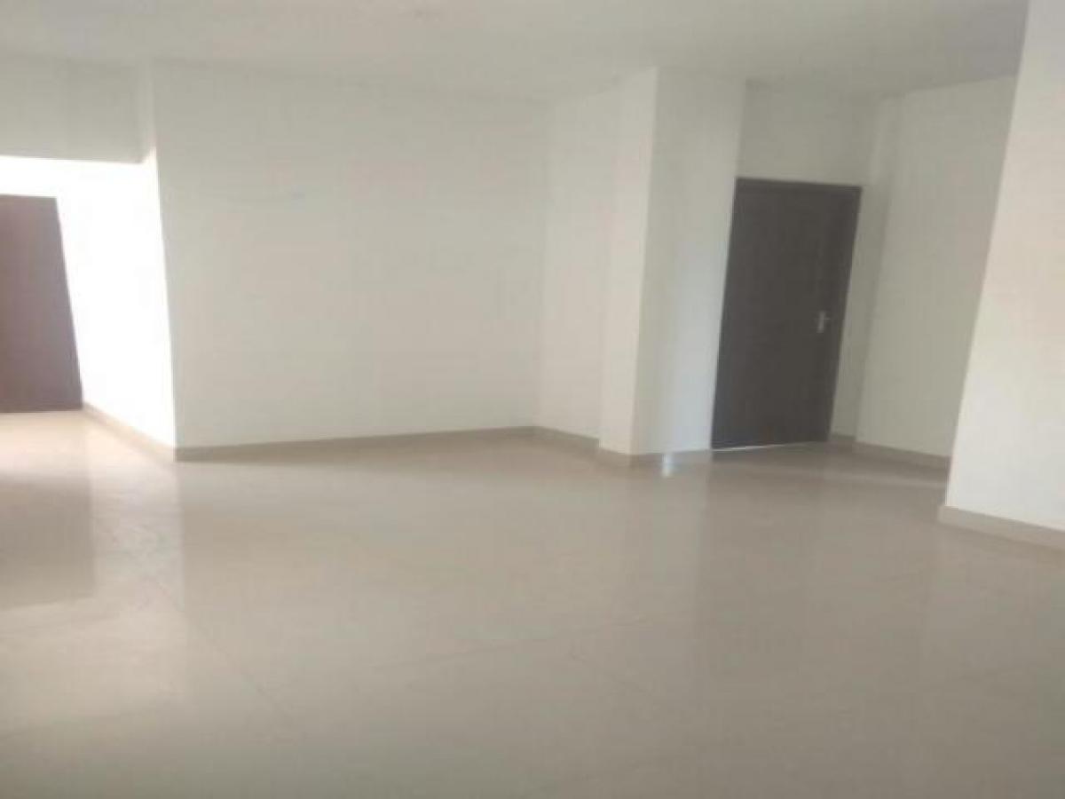 2 bedrooms House in Palakkad, India No. 53318