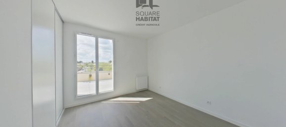 2 Schlafzimmer Wohnung in Saint-Cyr-sur-Loire, France, Nr. 307950 7