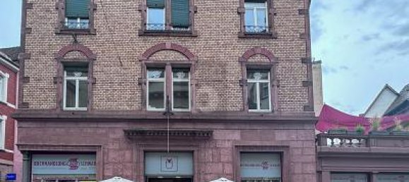 12-Zimmer Gebäude in Ortenaukreis, Germany, Nr. 50270 5