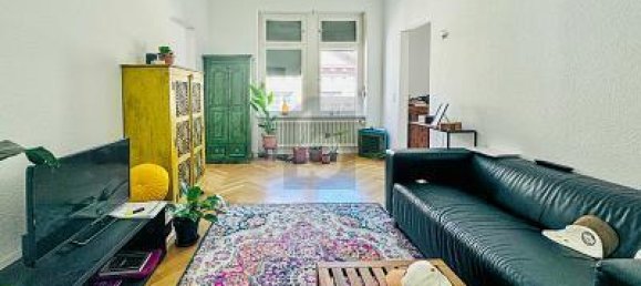 12-Zimmer Gebäude in Ortenaukreis, Germany, Nr. 50270 8