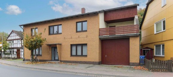 7 bedrooms Castles in Gifhorn, Germany No. 204320 24