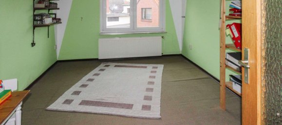 7 bedrooms Castles in Gifhorn, Germany No. 204320 10