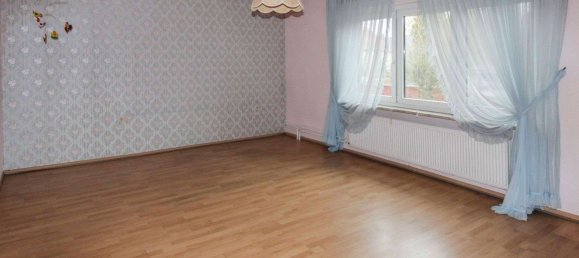 7 bedrooms Castles in Gifhorn, Germany No. 204320 8