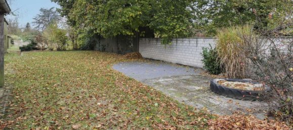 7 bedrooms Castles in Gifhorn, Germany No. 204320 20