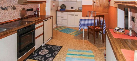 7 bedrooms Castles in Gifhorn, Germany No. 204320 3