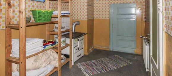 7 bedrooms Castles in Gifhorn, Germany No. 204320 4