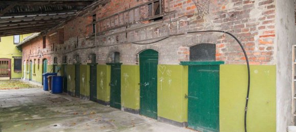 7 bedrooms Castles in Gifhorn, Germany No. 204320 18