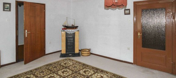 7 bedrooms Castles in Gifhorn, Germany No. 204320 5