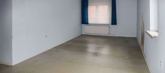 7 bedrooms Castles in Gifhorn, Germany No. 204320 7