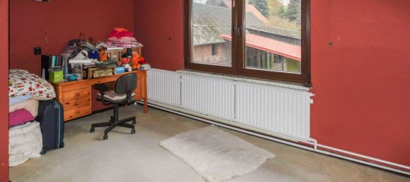 7 bedrooms Castles in Gifhorn, Germany No. 204320 9