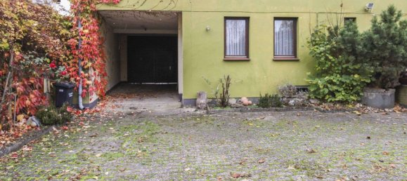 7 bedrooms Castles in Gifhorn, Germany No. 204320 22