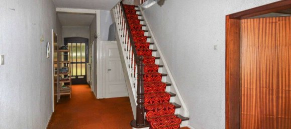 7 bedrooms Castles in Gifhorn, Germany No. 204320 14