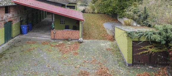 7 bedrooms Castles in Gifhorn, Germany No. 204320 17