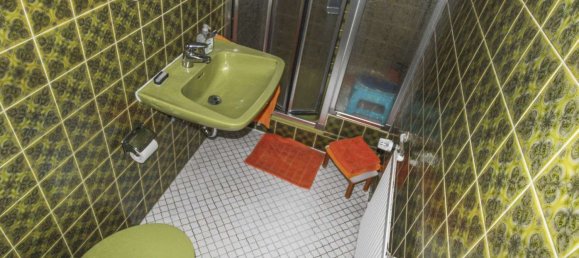 7 bedrooms Castles in Gifhorn, Germany No. 204320 12