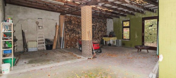 7 bedrooms Castles in Gifhorn, Germany No. 204320 23