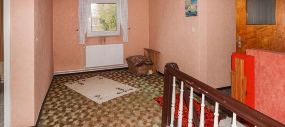 7 bedrooms Castles in Gifhorn, Germany No. 204320 15