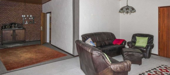 7 bedrooms Castles in Gifhorn, Germany No. 204320 2