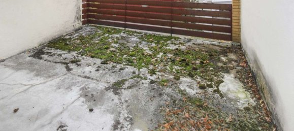 7 bedrooms Castles in Gifhorn, Germany No. 204320 16