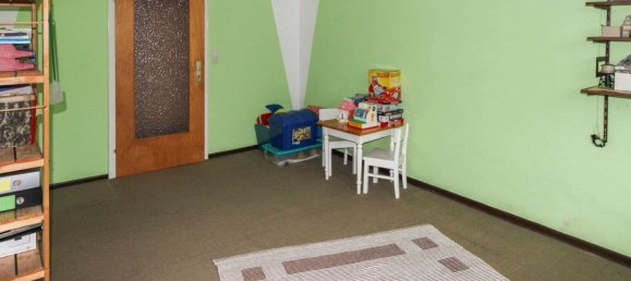 7 bedrooms Castles in Gifhorn, Germany No. 204320 11