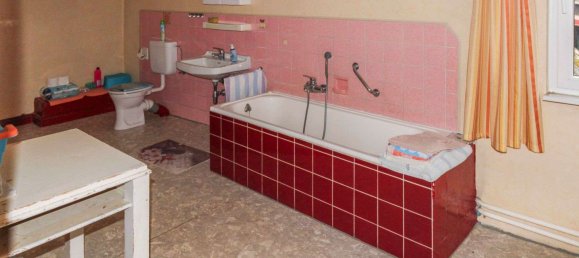 7 bedrooms Castles in Gifhorn, Germany No. 204320 13