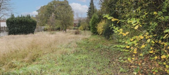 7 bedrooms Castles in Gifhorn, Germany No. 204320 21