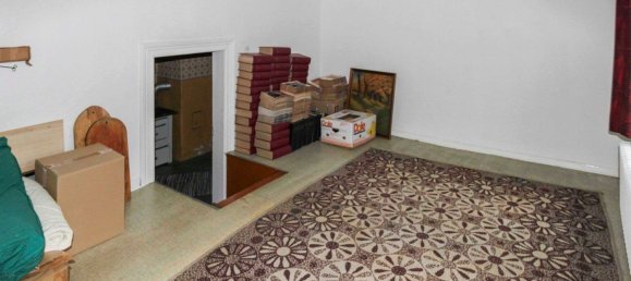 7 bedrooms Castles in Gifhorn, Germany No. 204320 6