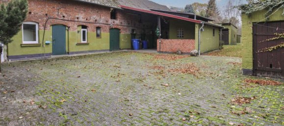 7 bedrooms Castles in Gifhorn, Germany No. 204320 19