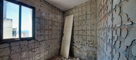 Таунхаус с 4 спальнями в Периана, Испания № 177587 13