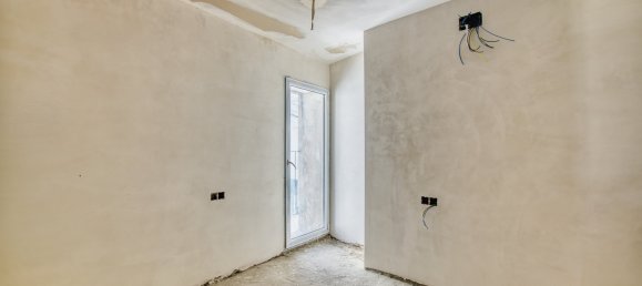 Таунхаус с 4 спальнями в Периана, Испания № 177587 10