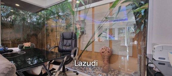 3 bedrooms Villa in Pattaya, Thailand No. 13939 7