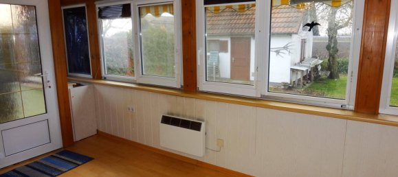 Bungalow de 2 dormitorios en Neusiedl am See, Austria No. 208975 12