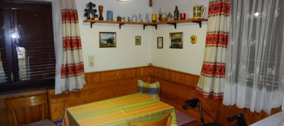 Bungalow de 2 dormitorios en Neusiedl am See, Austria No. 208975 16