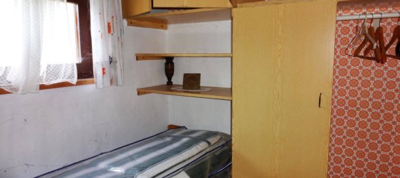 Bungalow de 2 dormitorios en Neusiedl am See, Austria No. 208975 17