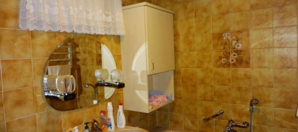 Bungalow de 2 dormitorios en Neusiedl am See, Austria No. 208975 13