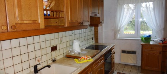 Bungalow de 2 dormitorios en Neusiedl am See, Austria No. 208975 9