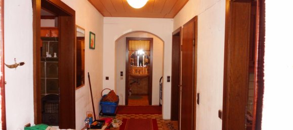 Bungalow de 2 dormitorios en Neusiedl am See, Austria No. 208975 14