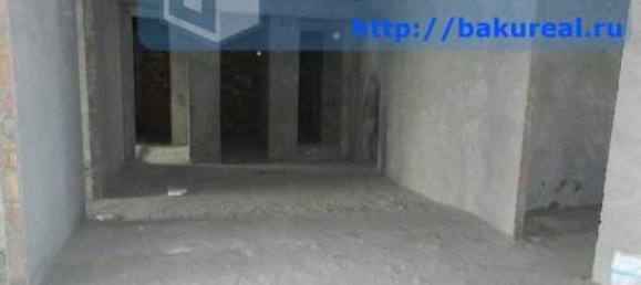 5 bedrooms Apartment in Baku, Azerbaijan No. 187 9