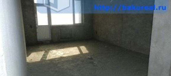 5 bedrooms Apartment in Baku, Azerbaijan No. 187 14