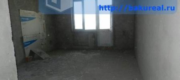 5 bedrooms Apartment in Baku, Azerbaijan No. 187 10