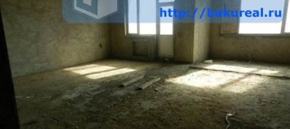 5 bedrooms Apartment in Baku, Azerbaijan No. 187 5