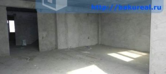 5 bedrooms Apartment in Baku, Azerbaijan No. 187 15