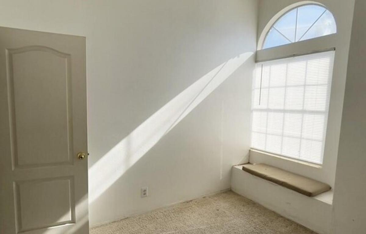 3 bedrooms House in Rio Rancho, USA No. 373288