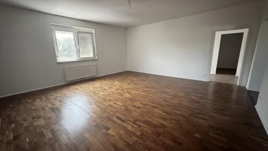 Apartamento T2 em Wiener Neustadt, Austria N.º 149168